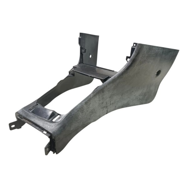 Moldura Console Central Mazda Mx3 1991 1998