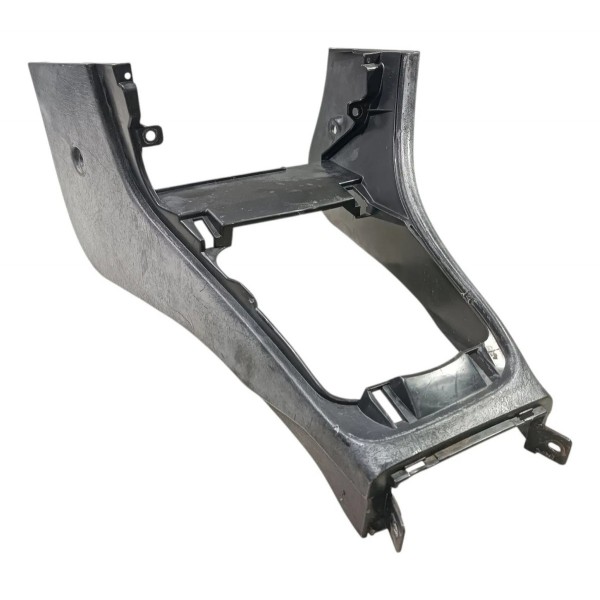 Moldura Console Central Mazda Mx3 1991 1998