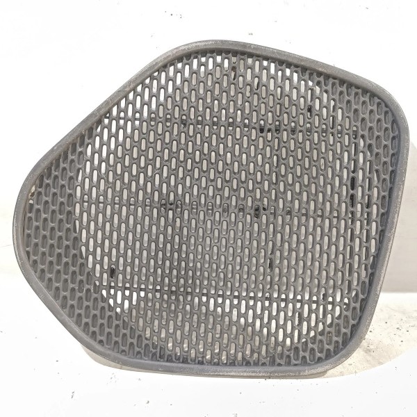 Tela Alto Falante Porta Esquerda Mazda Mx3 1991 1998