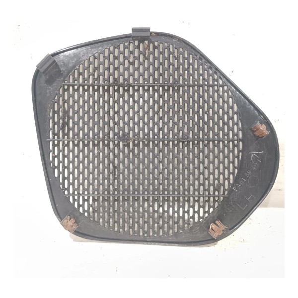 Tela Alto Falante Porta Esquerda Mazda Mx3 1991 1998