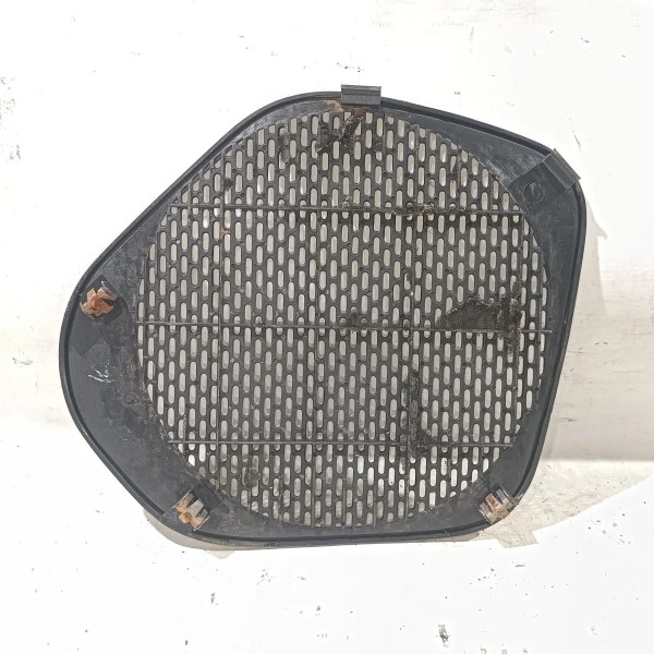 Tela Alto Falante Porta Direita Mazda Mx3 1991 1998
