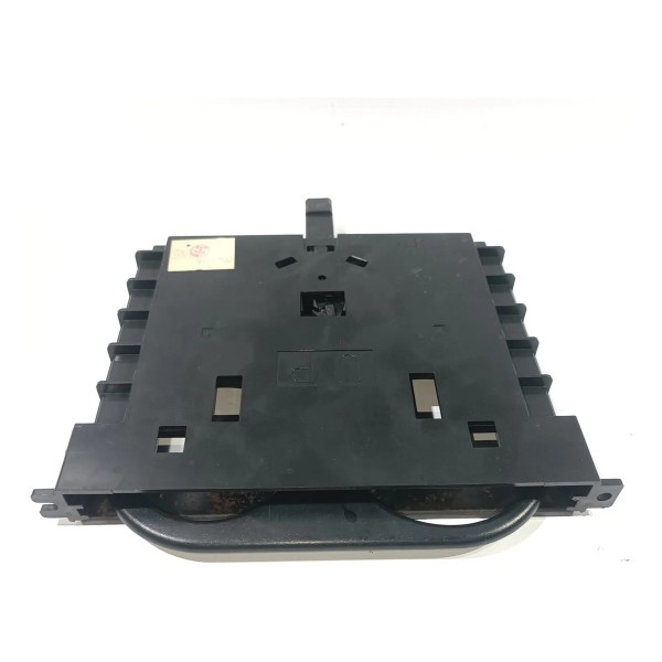 Porta Copos Mazda Mx3 1991 1998