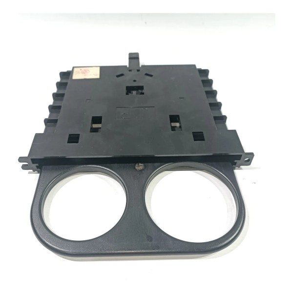 Porta Copos Mazda Mx3 1991 1998