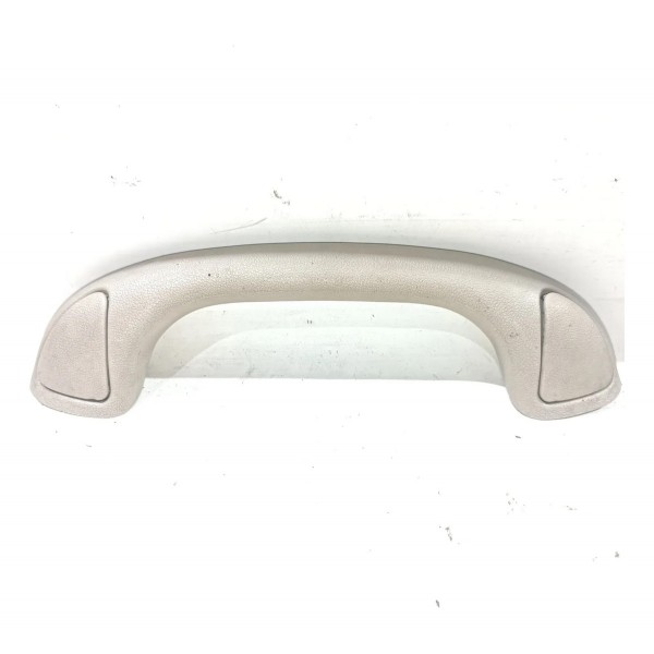 Alca Teto Pqp Direita Mazda Mx3 1991 1998