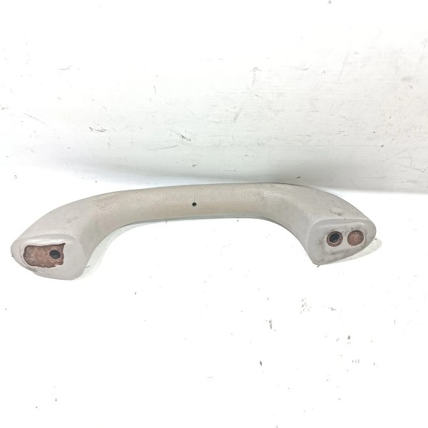 Alca Teto Pqp Direita Mazda Mx3 1991 1998