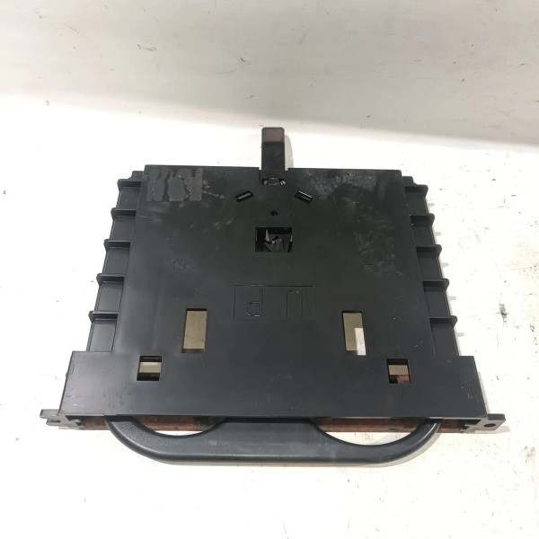 Porta Copos Mazda Mx3 1991 1998