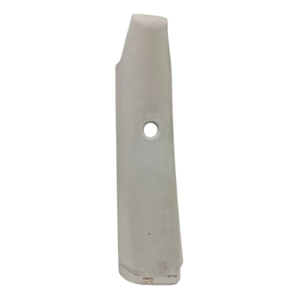 Moldura Coluna B Esquerda Volvo C70 1996 2005