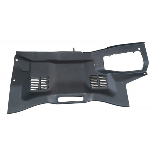 Soleira Porta Malas Mazda Mx3 1991 1998