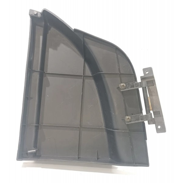Suporte Direito Bagagito Mazda Mx3 1991 1998