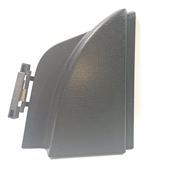 Suporte Direito Bagagito Mazda Mx3 1991 1998