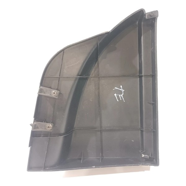 Suporte Esquerdo Bagagito Mazda Mx3 1991 1998 Detalhe