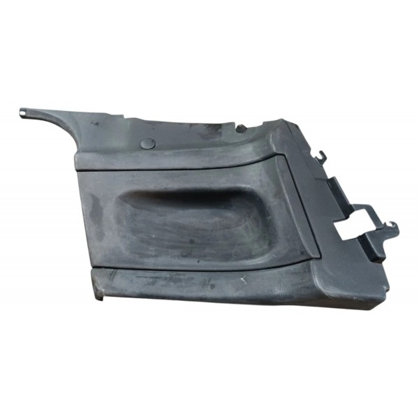 Forro Traseiro Esquerdo Mazda Mx3 1991 1998