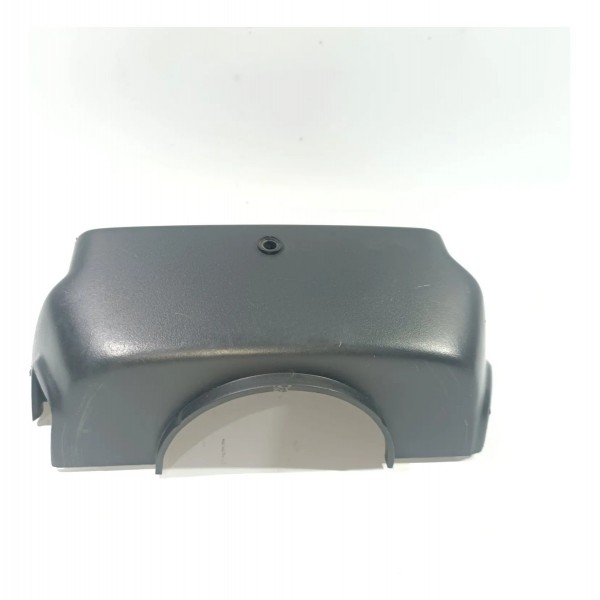 Moldura Superior Volante Mazda Mx3 1991 1998