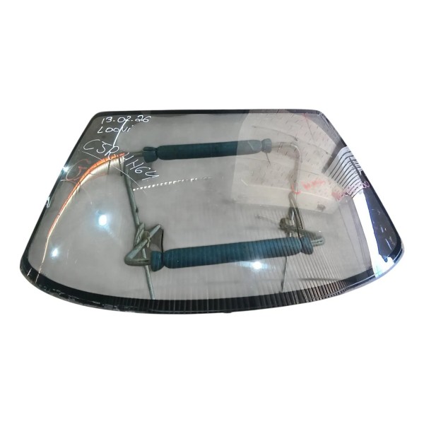 Parabrisa Mazda Mx3 1991 1998