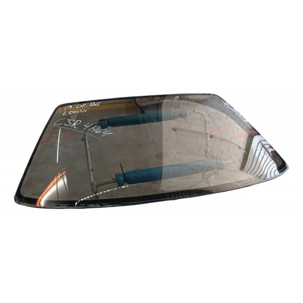 Parabrisa Mazda Mx3 1991 1998