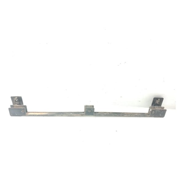 Suporte Condensador Ar Condicionado Mazda Mx3 1991 1998