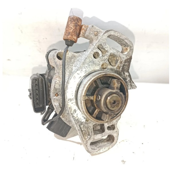 Distribuidor Mazda Mx3 1.6 16v 1991 1998 T2t57371