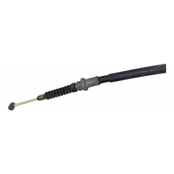 Cabo Direito Roda Traseira Mazda Mx3 1991 1998