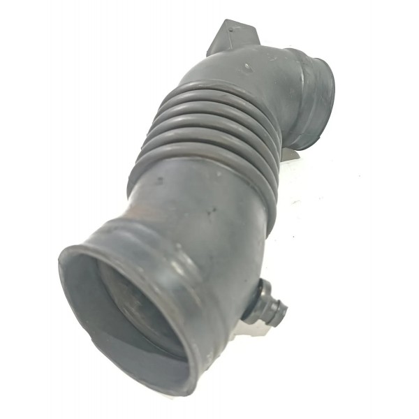 Mangueira Tbi Mazda Mx3 1.6 16v 1991 1998