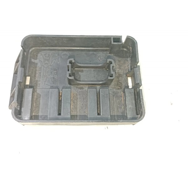 Tampa Caixa Fusíveis Mazda Mx3 1991 1998