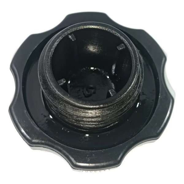 Tampa Oleo Motor Mazda Mx3 1991 1998
