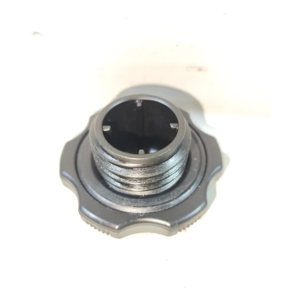 Tampa Oleo Motor Mazda Mx3 1991 1998 1.6 16v