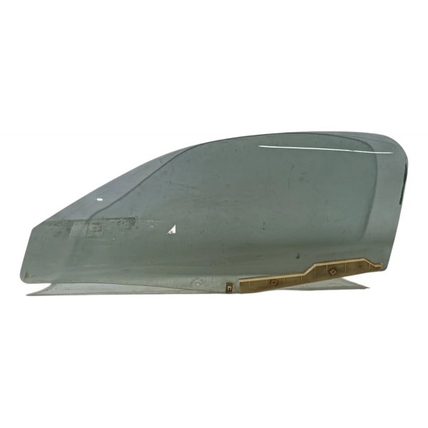Vidro Porta Direita Mazda Mx3 1991 1998
