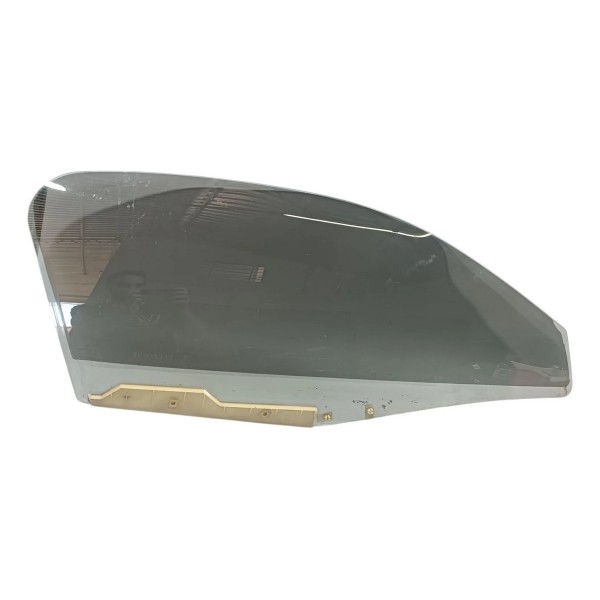 Vidro Porta Direita Mazda Mx3 1991 1998