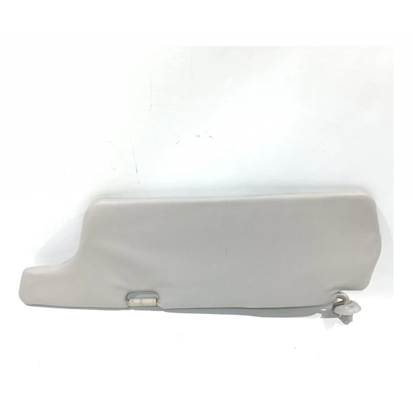 Quebra Sol Esquerdo Mazda Mx3 1991 1998