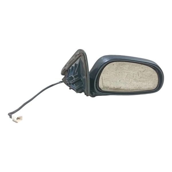 Retrovisor Direito Mazda Mx3 1991 1998