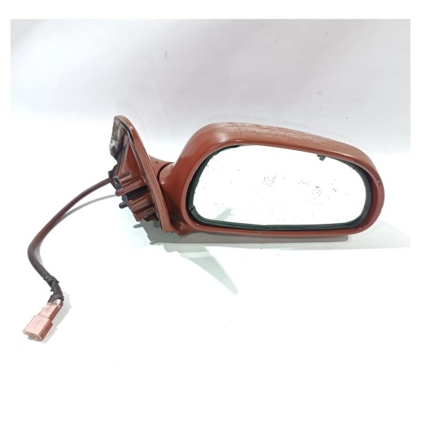 Retrovisor Direito Mazda Mx3 1991 1998