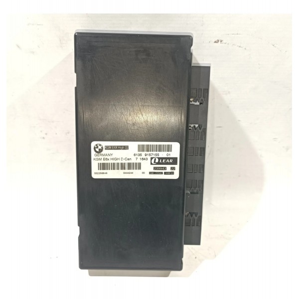 Modulo 9157155 Bmw 530 E60 2004 2010 535 540 M5