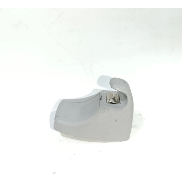 Pino Quebra Sol Bmw 530 E60 2004 2010 535 540 M5