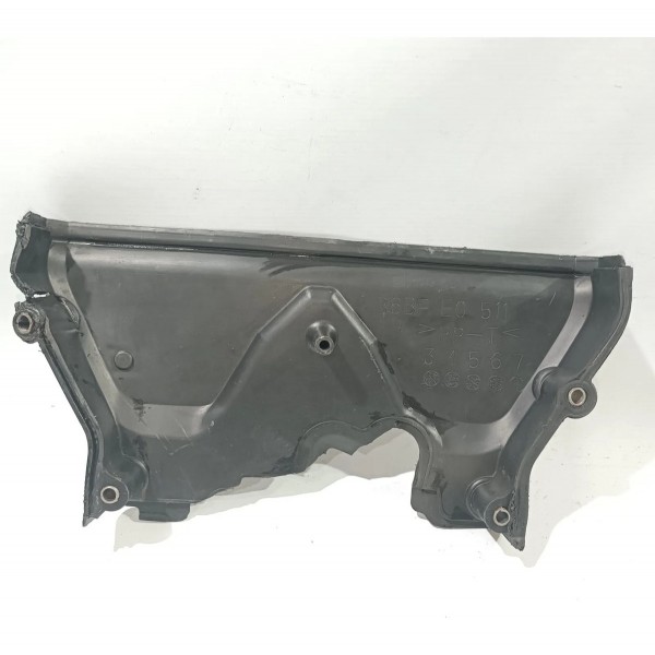 Capa Correia Dentada Mazda Mx3 1.6 1991 98 B6bfe0511 Detalhe