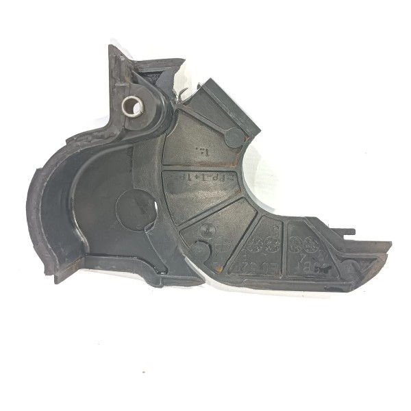 Capa Correia Dentada Mazda Mx3 1.6 1991 98 B6bfe0521 Detalhe