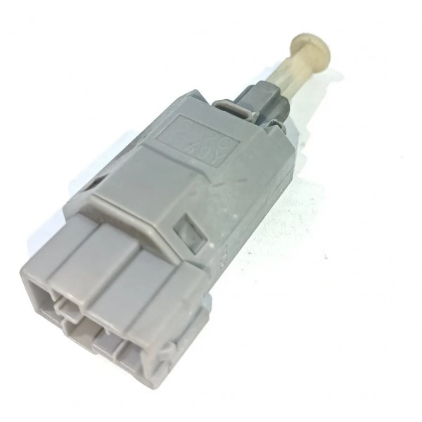 Interruptor Pedal Mazda Mx3 1991 1998 Ga2c 6649y