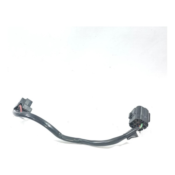 Chicote Conector Farol Mazda Mx3 1991 1998