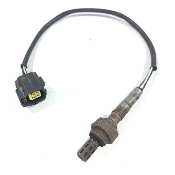 Sonda Lambda Mazda Mx3 1991 1998 Z536253f15