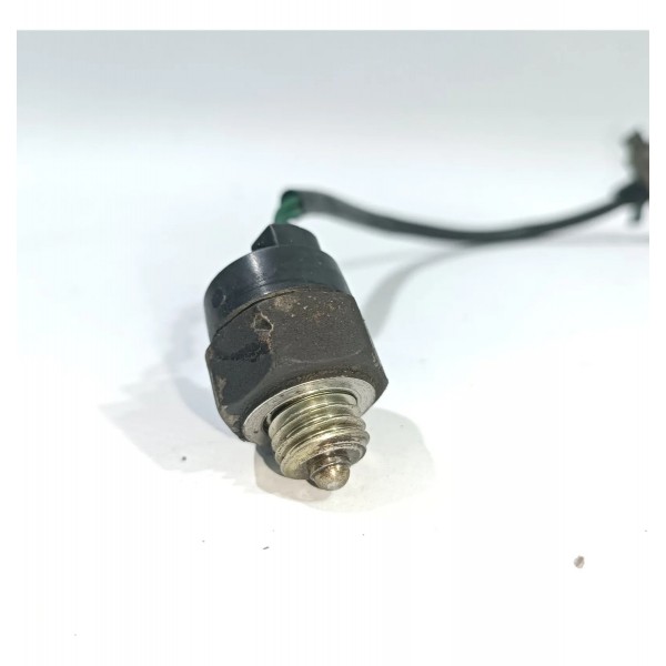 Interruptor Ré Mazda Mx3 1991 1998