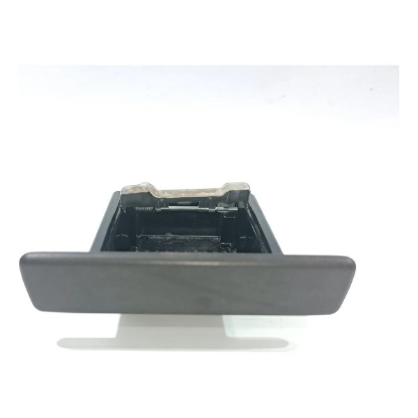Cinzeiro Painel Mazda Mx3 1991 1998
