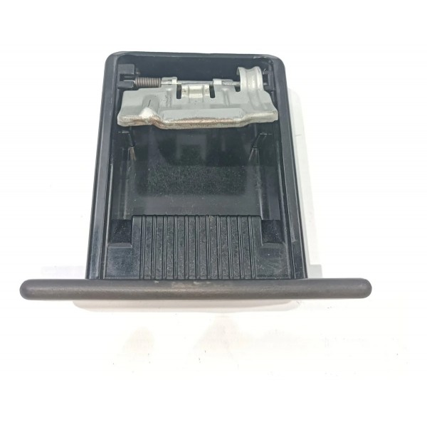 Cinzeiro Painel Mazda Mx3 1991 1998