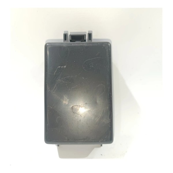 Tampa Caixa Fusíveis Mazda Mx3 1991 1998 71246391