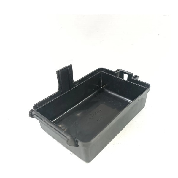 Tampa Caixa Fusíveis Mazda Mx3 1991 1998 71246391