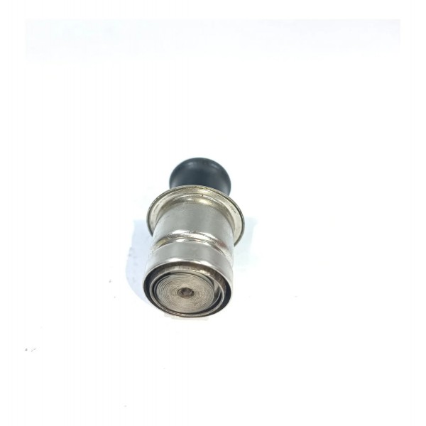 Acendedor Cigarro Mazda Mx3 1991 1998