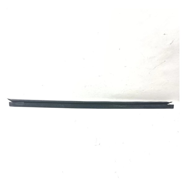 Pestana Interna Dianteira Direita Bmw 530 E60 2004 2010 535