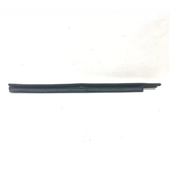 Pestana Interna Traseira Esquerda Bmw 530 E60 2004 2010 535