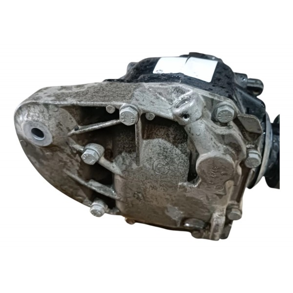 Diferencial Bmw 530 525 E60 2004 2010 7560602