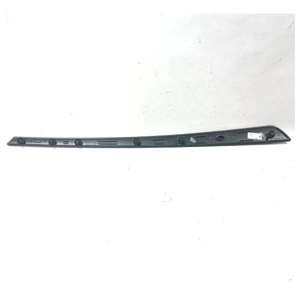 Friso Porta Traseira Esquerda Bmw 530 E60 2004 2010 535 540