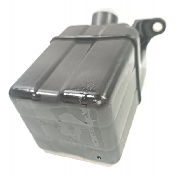 Reservatorio Vacuo Mazda Mx3 1.6 16v 1991 1998 K8011319x
