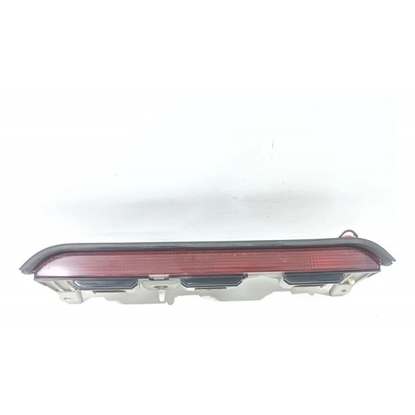 Brake Light Mazda Mx3 1991 1998